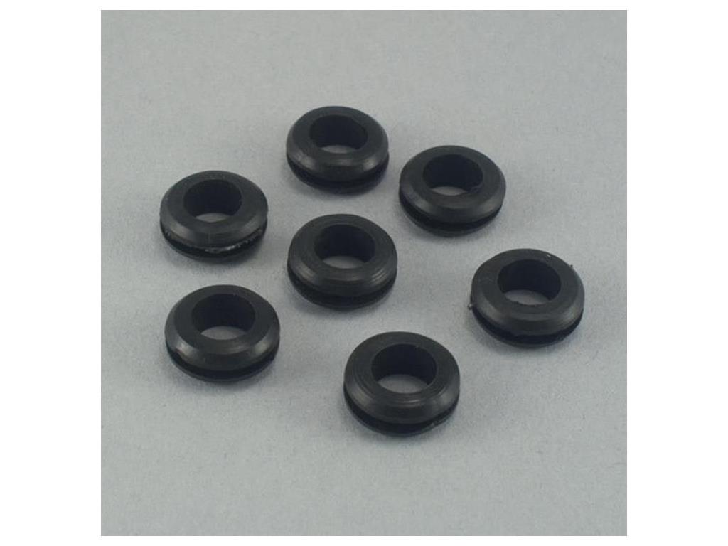 Elektrik malzemeleri sanayi