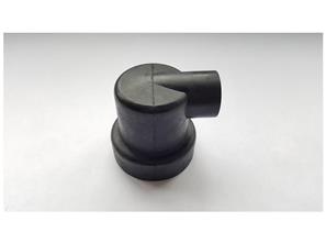 Kondese 70'lik yandan