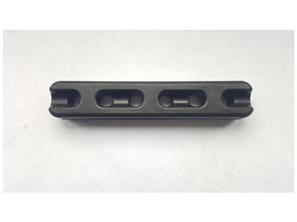 Halat Lastiği Küçük