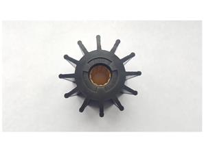 17936 İmpeller 2'' (21676)